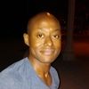 cuteguy2283